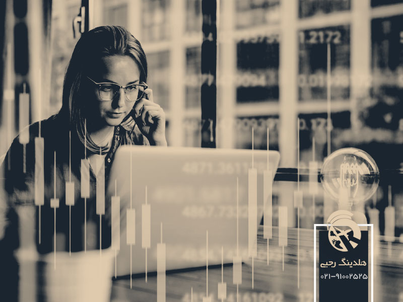 بهترین سرمایه گذاری در فرانسه