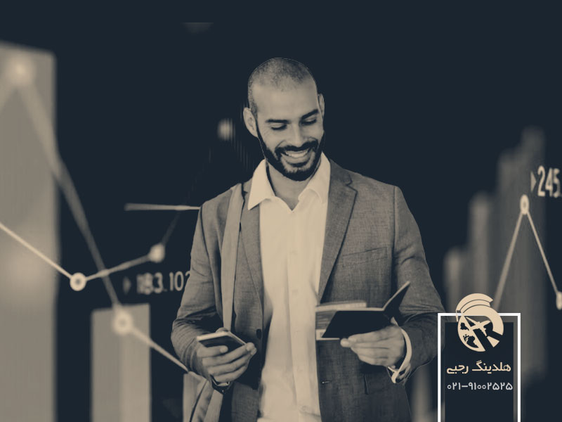 ویزای سرمایه گذاری اتریش