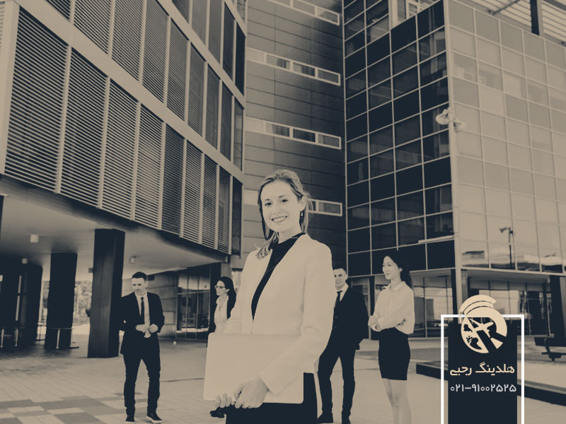 بهترین سرمایه گذاری در اتریش