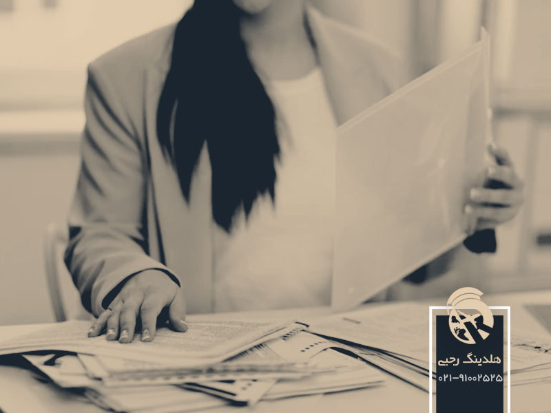 مدارک لازم اخذ ویزای دانشجویی آلمان