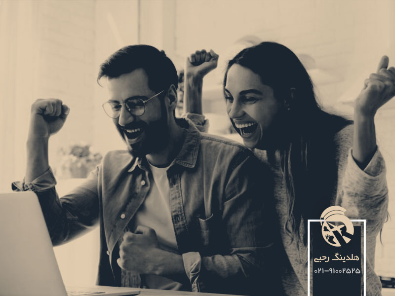 ویزای همراه دانشجوی آلمان