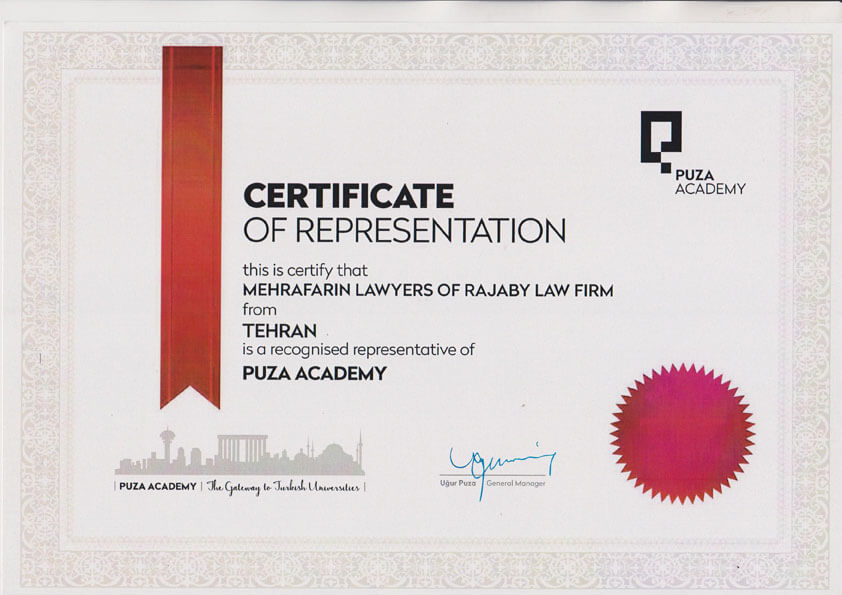Mehrafarin Lawyers Of Rajaby Law Firm-Tehran.jpg