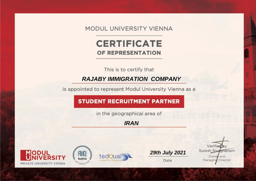 RAJABY-IMMIGRATION-COMPANY