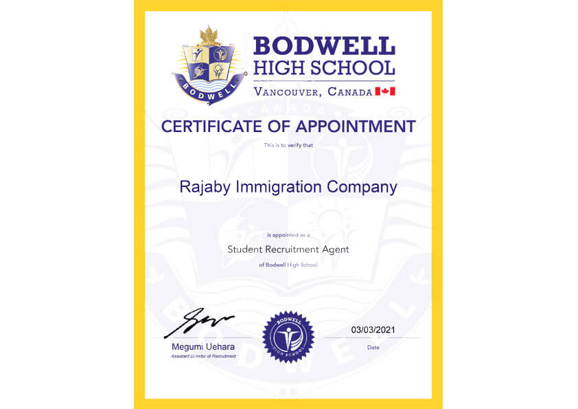 Rajaby-Immigration-Company_certificate