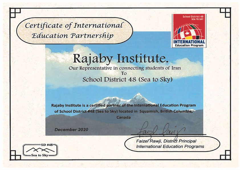 Rajaby certificate.pdf