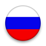 روسیه