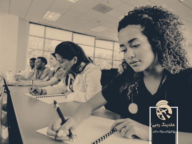 تحصیل پزشکی در آلمان با مدرک دیپلم