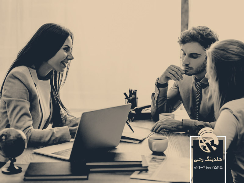 هزینه وکیل مهاجرتی به اسپانیا