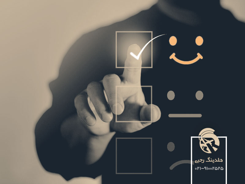 مزایای قانون کار در کانادا