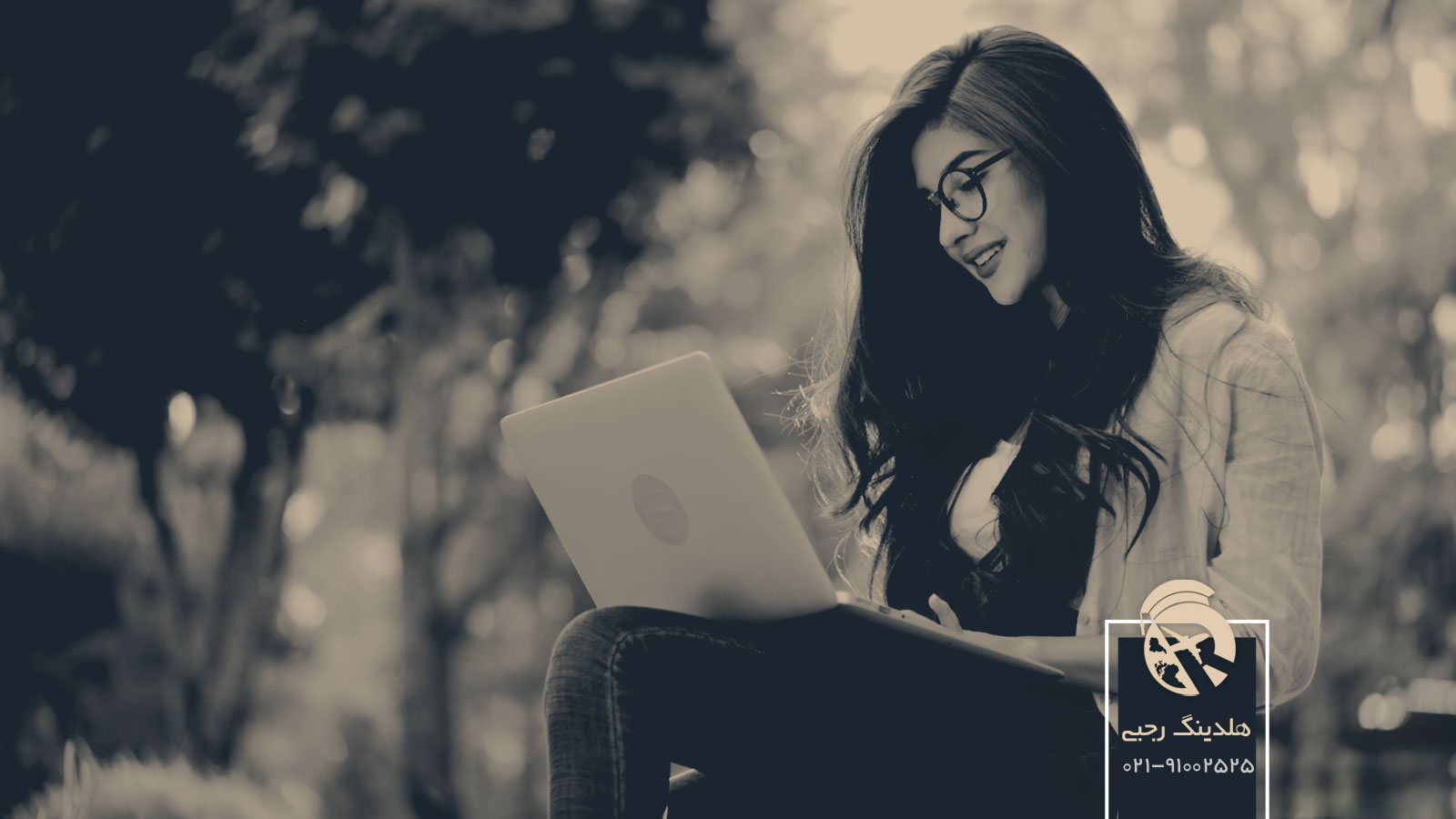 اپلای دکترا کانادا