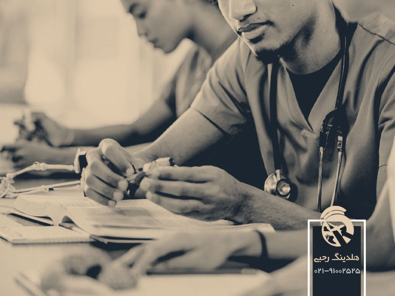 شرایط تحصیل پزشکی در کانادا