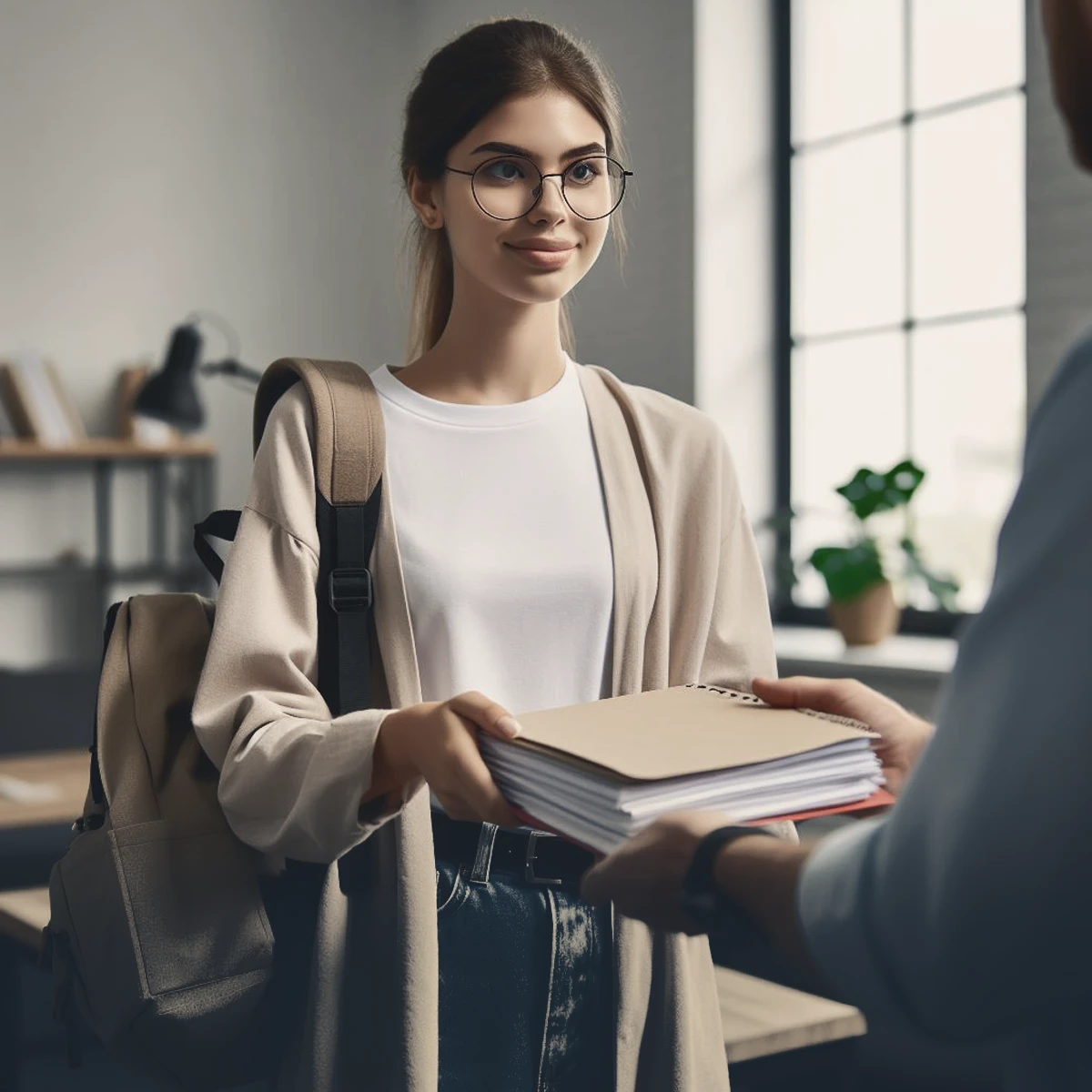 مدارک ضروری برای مهاجرت پزشکی به آلمان