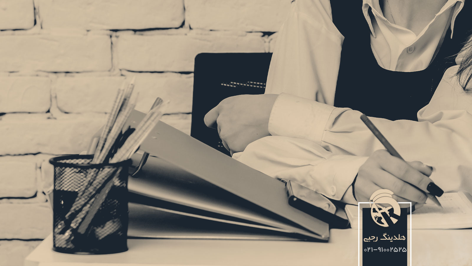 مدارک لازم برای ویزای دانشجویی کانادا
