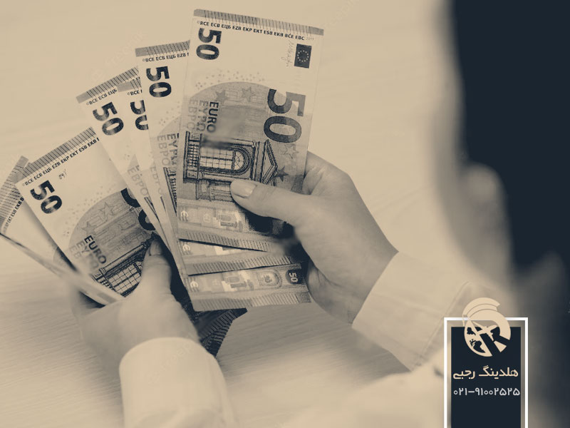 حقوق کارهای دانشجویی در آلمان