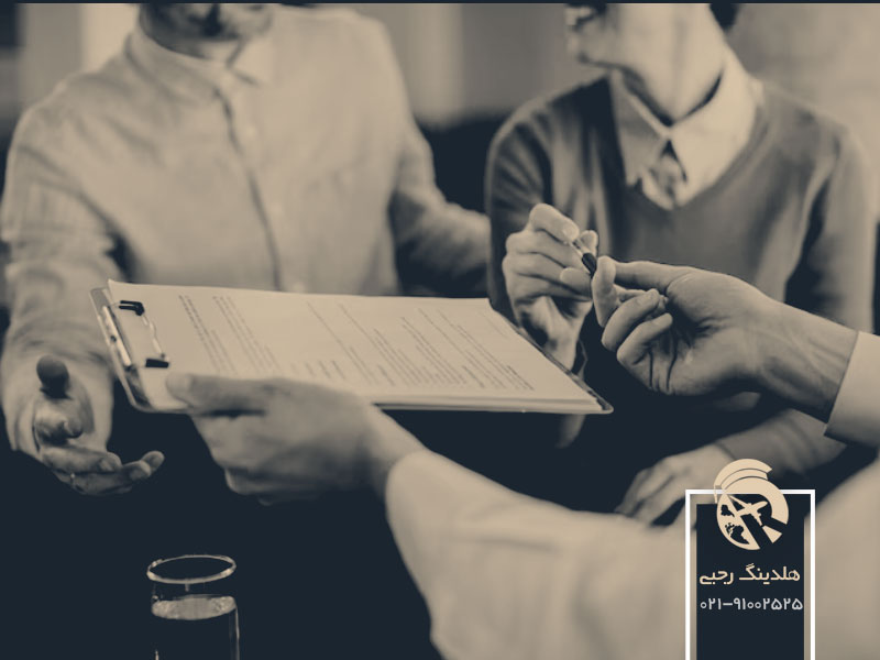 شرایط اجاره خانه در فرانسه