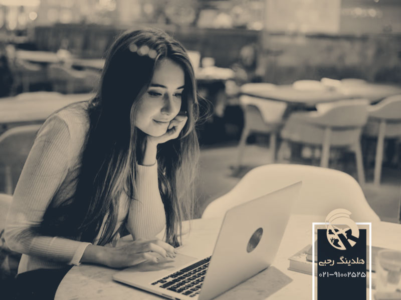 اپلای دکترا فرانسه