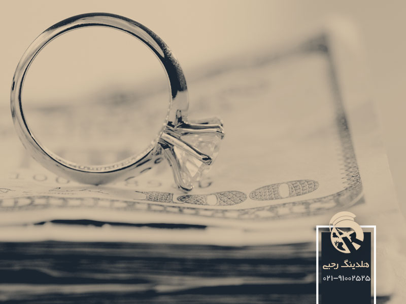 کیس ازدواج در فرانسه