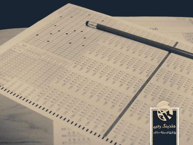 امتحان ورودی پزشکی ترکیه