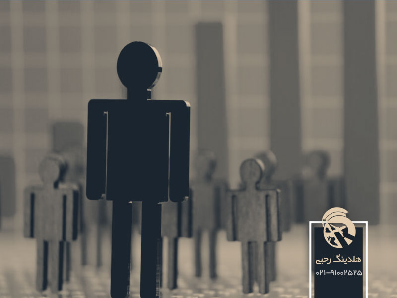 آمار بیکاری در بین جوانان فرانسوی