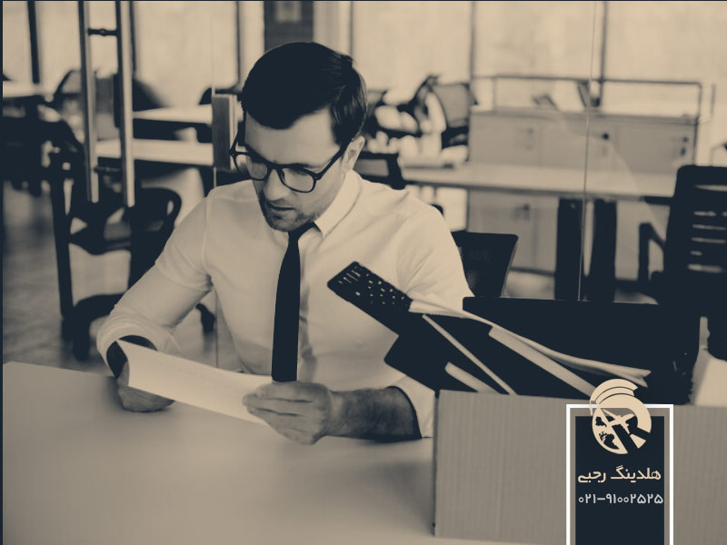 آمار بیکاری در بین جوانان ترکی