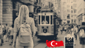 بهترین شهرهای ترکیه برای تحصیل