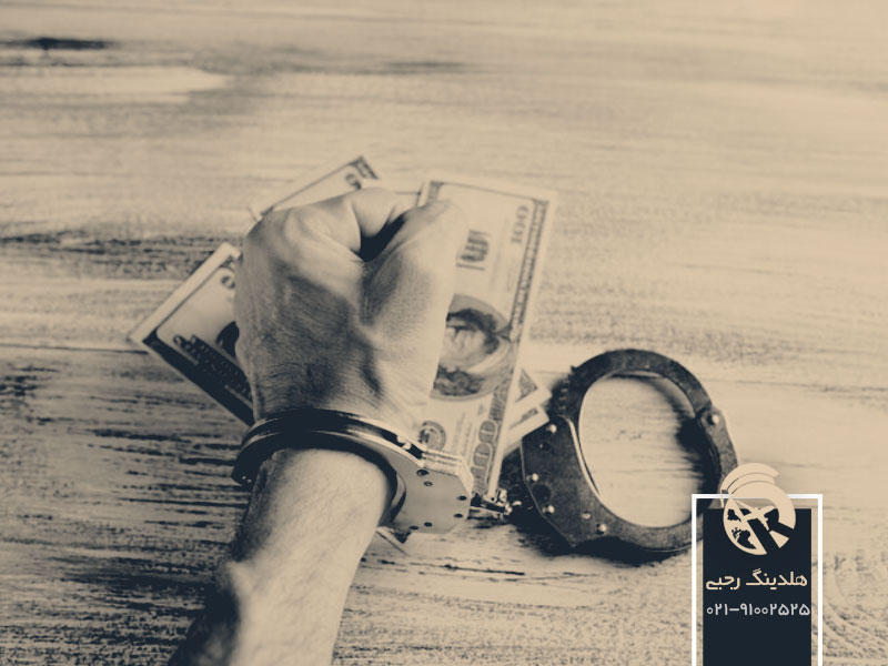 خطرات کار غیرقانونی در کانادا