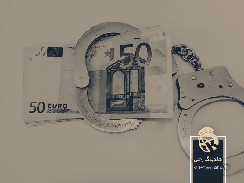 درآمد کار سیاه در آلمان