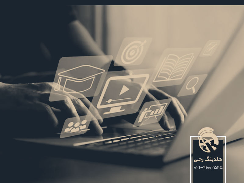 اپلای دکترا ترکیه