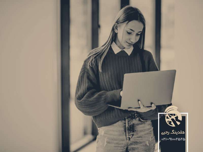 چگونه بورسیه تحصیلی مجارستان بگیریم؟