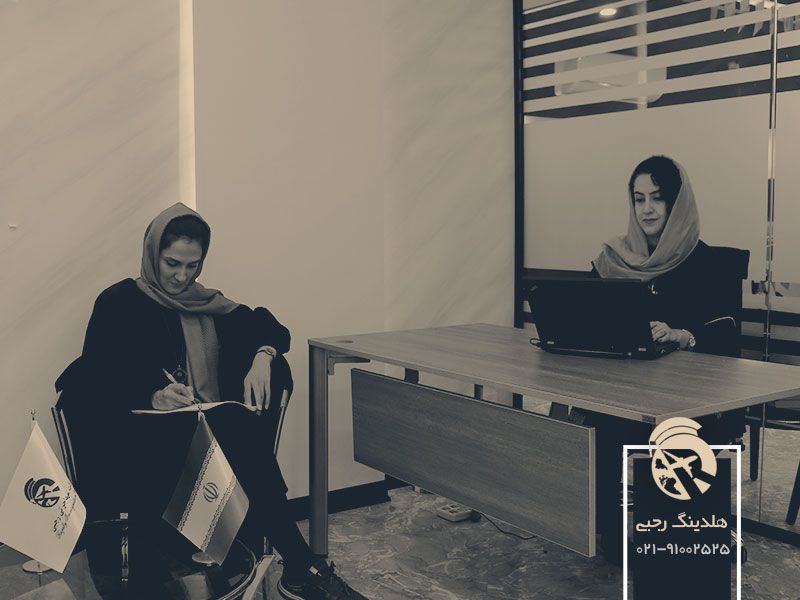 وکیل مهاجرتی در اعزام دانشجو به مجارستان