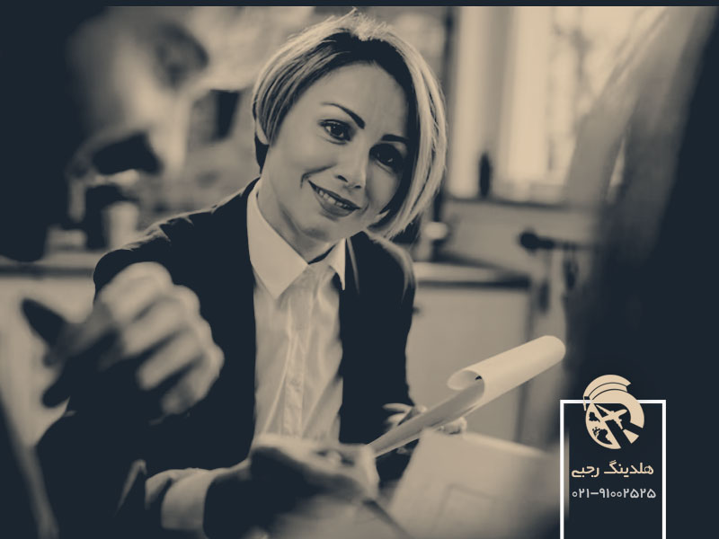 وکیل مهاجرت به مجارستان از طریق ازدواج