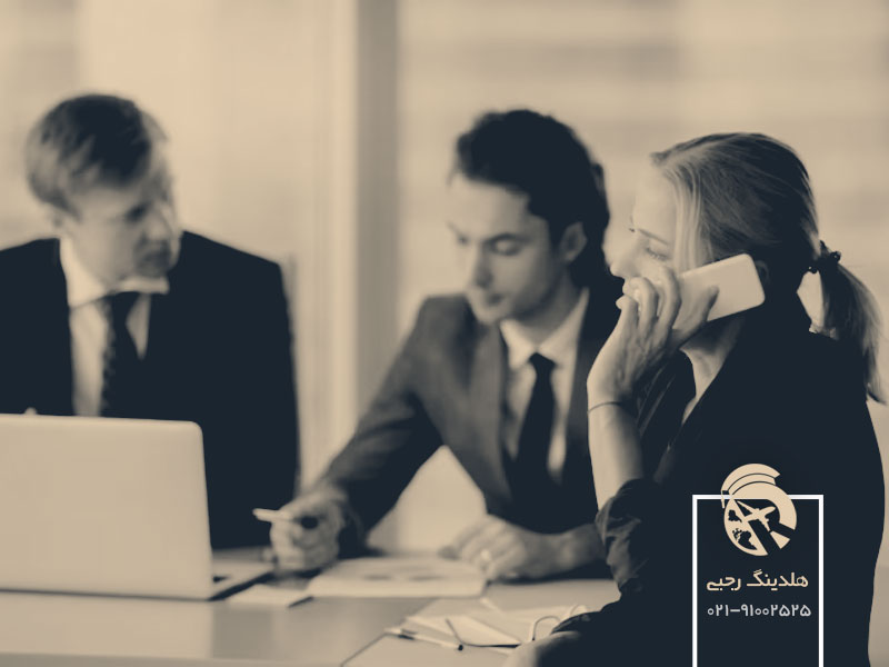 وکیل ثبت شرکت در اتریش