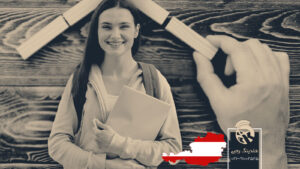 شرایط و هزینه های بیمه دانشجویی در اتریش