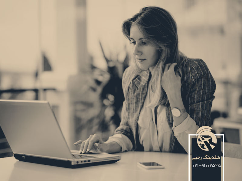 پیدا کردن استاد راهنما برای دکتری اتریش