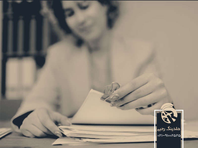 چگونه بورسیه تحصیلی اتریش بگیریم