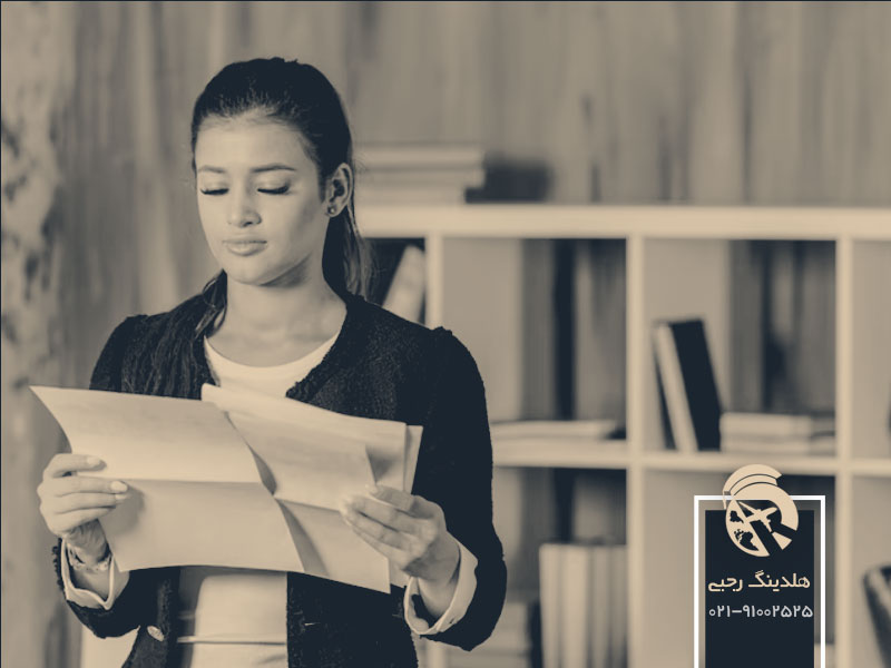 مدارک لازم برای ویزای دانشجویی اتریش