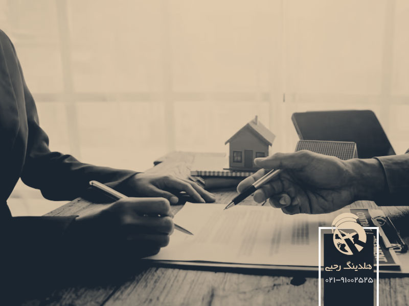 قوانین اجاره خانه در اتریش