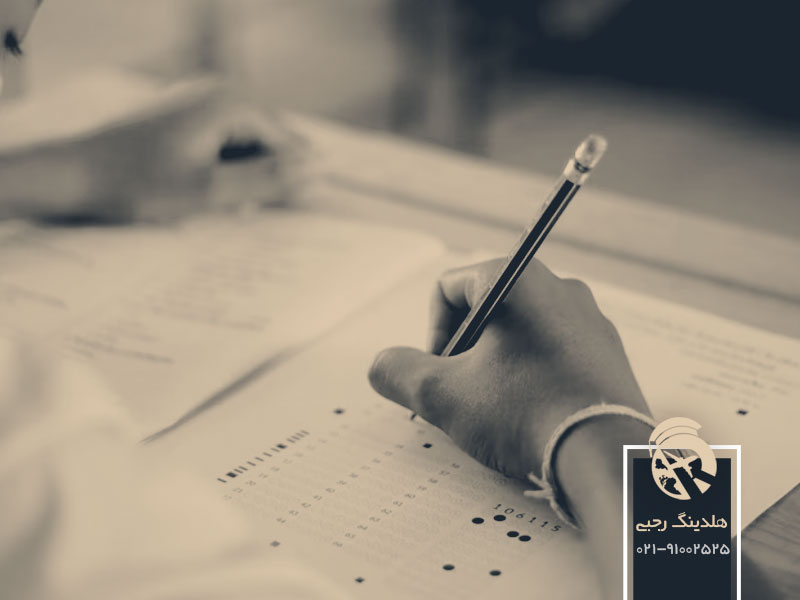 تحصیل پزشکی در اتریش با مدرک دیپلم