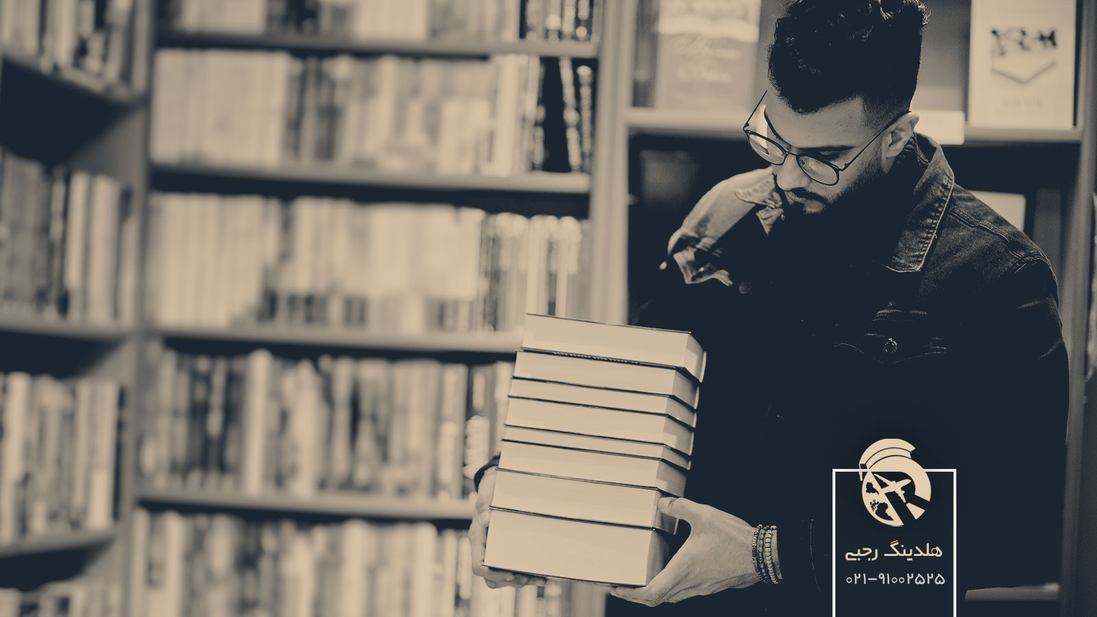 انواع کارهای پاره وقت در بازار کار اتریش