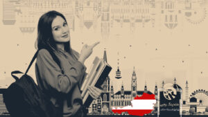 بهترین شهرهای اتریش برای تحصیل