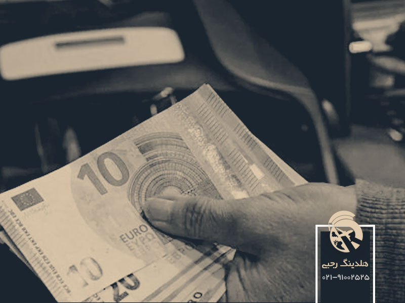 هزینه زندگی در آمستردام هلند
