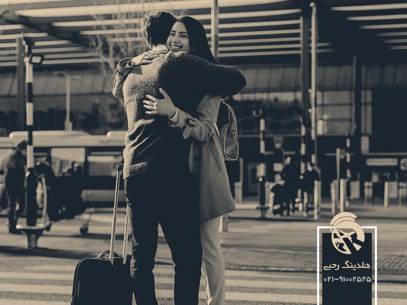 اخذ ویزای همراه برای کادر درمان در عمان