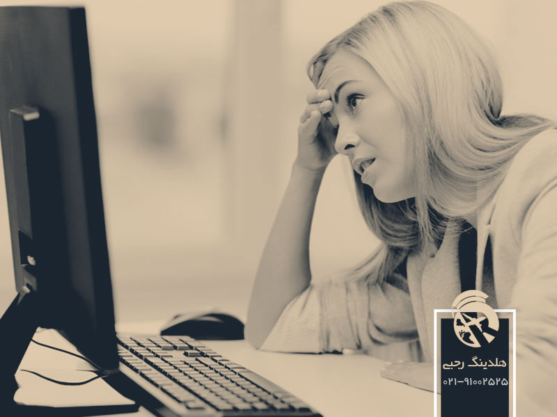 کار سیاه برای دانشجویان در لهستان