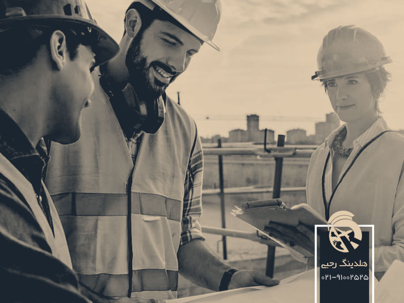 مهندسی در لهستان مورد نیازترین شغل
