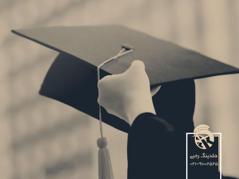 شرایط تحصیل رایگان در ایتالیا
