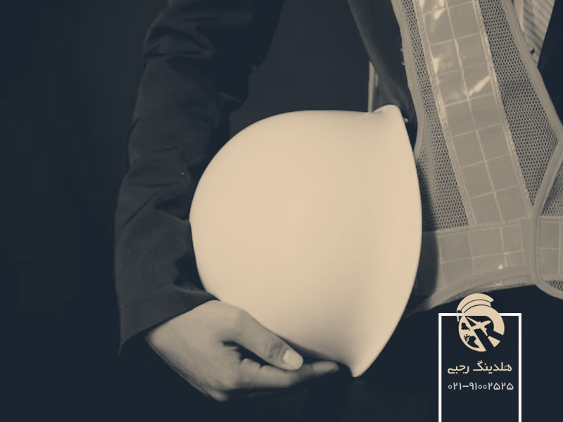 استخدام کارگر ساده در ایتالیا