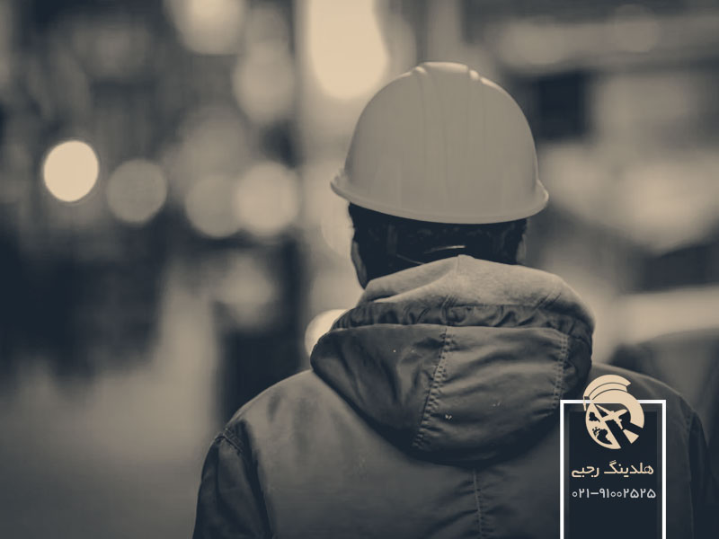 استخدام کارگر ساده در لهستان