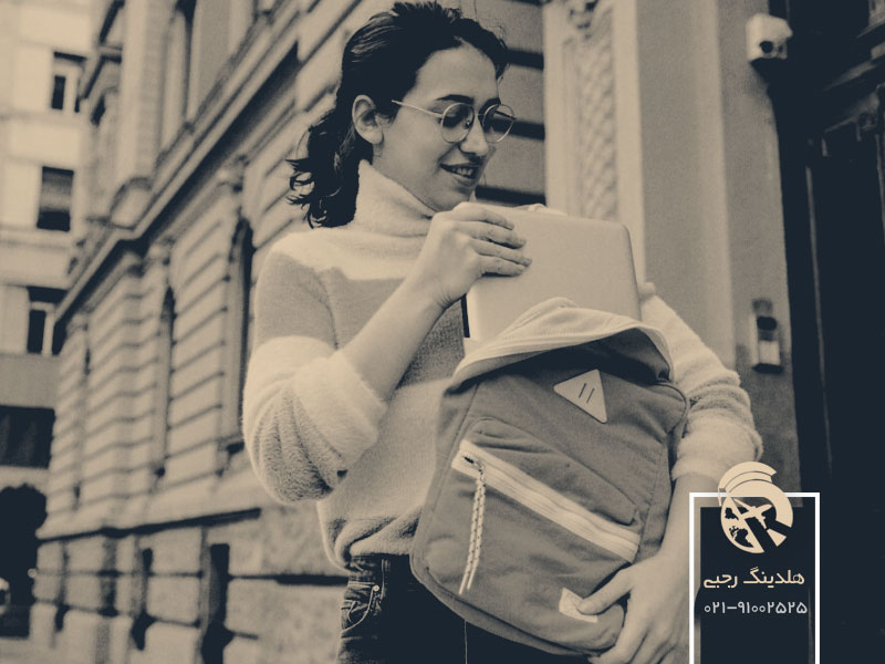 مهاجرت به ایتالیا از طریق کار