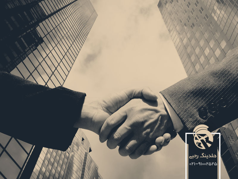 مهاجرت از طریق ثبت شرکت در ایتالیا