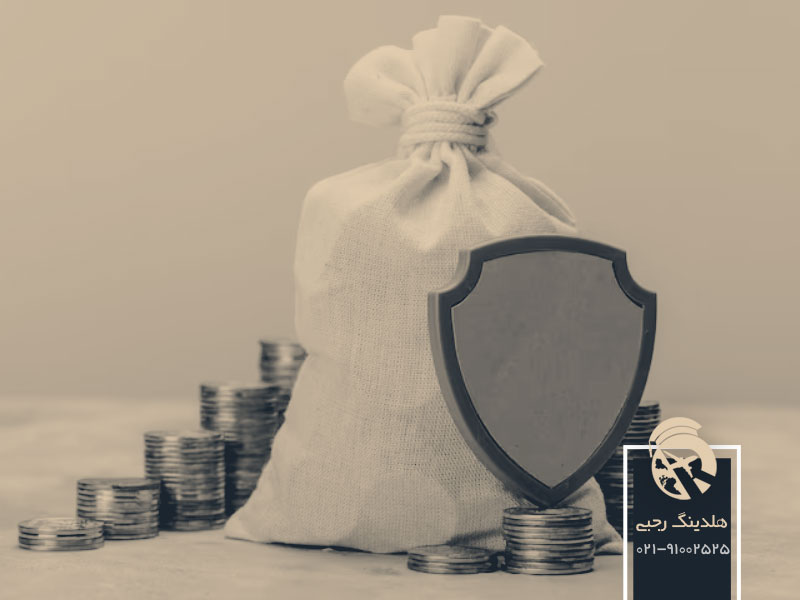 ضمانت مالی ویزای دانشجویی لهستان
